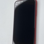 Good Apple iPhone 11 - Unlocked, 64 GB, Red, A2111