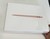 New MacBook Air 2020 - 13" - Apple M1, Gold, 256 GB, 8 GB