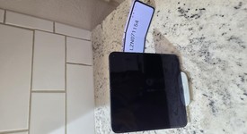 Mint
													Google Pixel 9 Pro Fold - Unlocked, Obsidian, 256 GB, GGH2X, photo 1 of 5