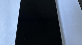 Good
													Samsung Galaxy S21 5G - T-Mobile, Gray, 128 GB, 8 GB, SM-G991U, photo 1 of 6