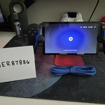 Good PlayStation Portal Remote Player - Midnight