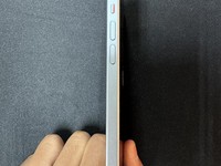 Apple iPhone 15 Plus