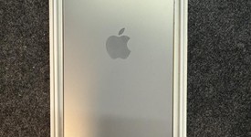 Mint
													Apple iPhone 15 Pro Max - Unlocked, Natural, 256 GB, A2849, photo 3 of 9