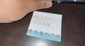 Good
													Samsung Galaxy S25 Ultra - Unlocked, Jetblack, 512 GB, 12 GB, SM-S938U1, photo 3 of 6