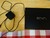 Good Sony Vaio Laptop