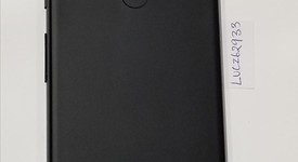 Mint
													Google Pixel 3a - T-Mobile, Black, 64 GB, 4 GB, G020G, photo 3 of 4