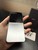 Good Samsung Galaxy Z Flip6 - T-Mobile, Silver, 256 GB, 12 GB, SM-F741U