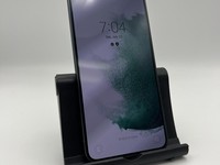 Samsung Galaxy S22