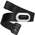  Garmin HRM-Pro Plus