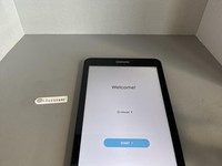 Samsung Galaxy Tab E 8.0