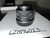 Mint Canon RF-S18-45mm f4.5-6.3 IS STM