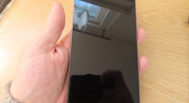 Mint
													Samsung Galaxy S24 Plus - Verizon, Black, 256 GB, 12 GB, SM-S926U, photo 2 of 7