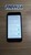 Good Apple iPhone SE 3rd Gen 2022 - Unlocked, Midnight, 64 GB, A2595