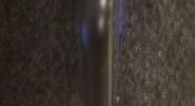Mint
													Apple iPhone SE 3rd Gen 2022 - T-Mobile, Midnight, 64 GB, A2595, photo 4 of 7