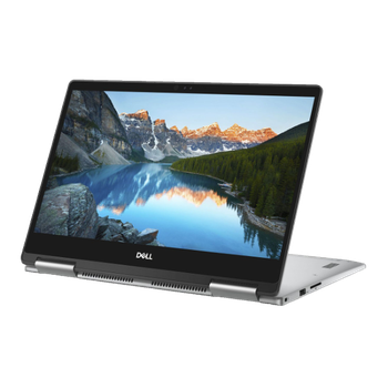 Dell  Inspiron 7373 2-in-1 for sale