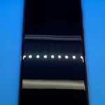 Mint Samsung Galaxy S22 Ultra - Unlocked, 128 GB, Burgundy, 8 GB, SM-S908U1