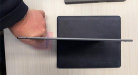 Mint
													reMarkable 2, photo 6 of 6