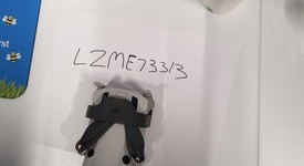 Used
													DJI Mini 4 Pro, photo 1 of 5