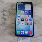 Good Apple iPhone 14 - Unlocked, 128 GB, Blue, A2649