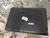 Fair Acer Aspire Laptop