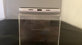 Good
													Google Pixel 3a XL - Unlocked, Purple, 64 GB, 4 GB, G020C, photo 2 of 7
