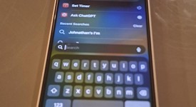 Good
													Apple iPhone 12 Mini - Unlocked, White, 64 GB, A2176, photo 4 of 6