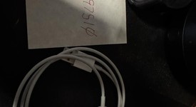 Good
													Apple Watch Ultra 49mm - AT&T, Titanium, A2622, photo 2 of 7