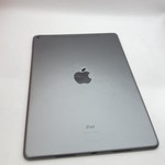Fair Apple iPad Air (3rd Gen) - Unlocked, 64 GB, Gray