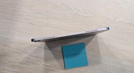 Fair
													Apple iPad Pro 11" 2018 - Wi-Fi, Gray, 512 GB, A1980, photo 4 of 7