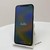 Apple iPhone 12 Pro Max - Unlocked, 128 GB, Pacific Blue, A2342