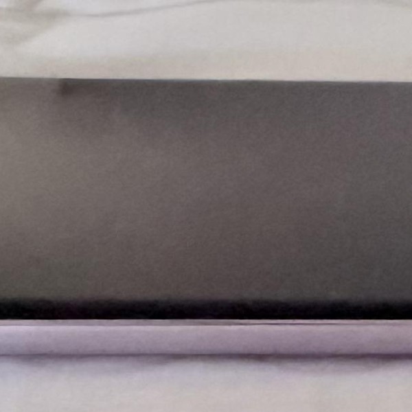 Samsung Galaxy S23 Ultra - Verizon, 512 GB, Lavender, 12 GB, SM-S918U