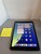 Fair Apple iPad 9th Gen - Unlocked, Gray, 64 GB, A2603