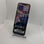 Good Apple iPhone 13 Pro - Unlocked, 512 GB, Green, A2483