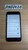 Fair Apple iPhone SE 3rd Gen 2022 - Unlocked, Midnight, 64 GB, A2595