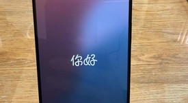 Good
													Apple iPhone 15 Pro Max - Unlocked, Blue, 512 GB, A2849, photo 2 of 10