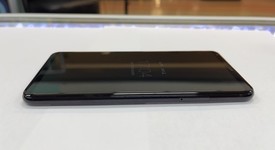 Good
													LG V30 - Unlocked Non-US, Black, 128 GB, H930DS, Plus Dual Sim, photo 3 of 8