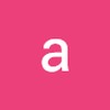 aria