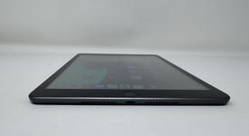 Good
													Apple iPad 9th Gen - Wi-Fi, Gray, 64 GB, A2602, photo 3 of 6