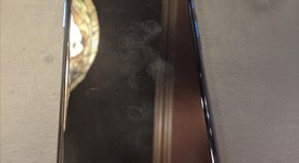 Good
													OnePlus 8 Pro - Unlocked, Blue, 256 GB, 12 GB, IN2025, photo 1 of 5