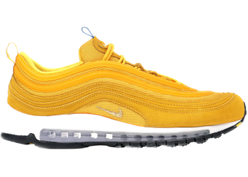 Nike Air Max 97 Olympic Rings Pack Yellow for sale