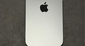 Good
													Apple iPhone 16 Pro Max - Unlocked, Black, 1 TB, A3084, photo 3 of 11