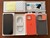 Mint Apple iPhone 16 Pro Max - Unlocked, Desert, 256 GB, A3084