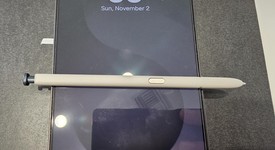 Mint
													Samsung Galaxy S25 Ultra - Unlocked, Jetblack, 512 GB, 12 GB, SM-S938U1, photo 3 of 12