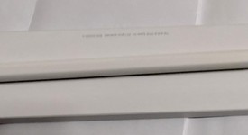 Mint
													Apple Pencil 2nd Gen, photo 4 of 12