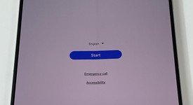 Mint
													Samsung Galaxy Z Fold6 - AT&T, Pink, 256 GB, 12 GB, SM-F956U, photo 2 of 8