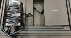 Mint
													Dell Precision Laptop, photo 5 of 13