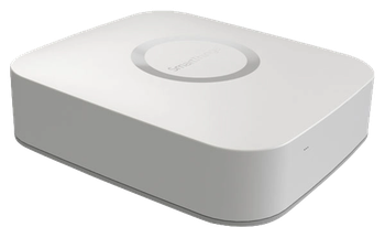 Samsung SmartThings Hub V2 for sale