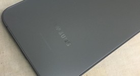 Mint
													Samsung Galaxy S24 - AT&T, Gray, 128 GB, 8 GB, SM-S921U, photo 2 of 7