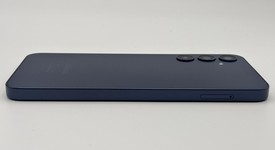 Mint
													Samsung Galaxy A25 5G - Unlocked, Black & Blue, 128 GB, 6 GB, photo 3 of 8
