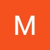 M S.